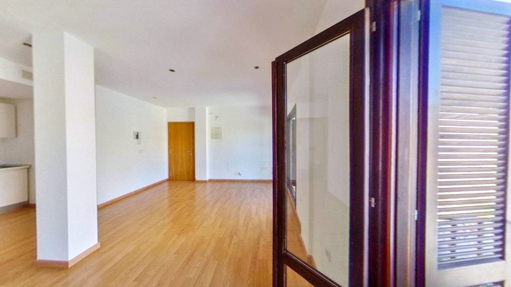 Appartement 69 m² à Carthagène