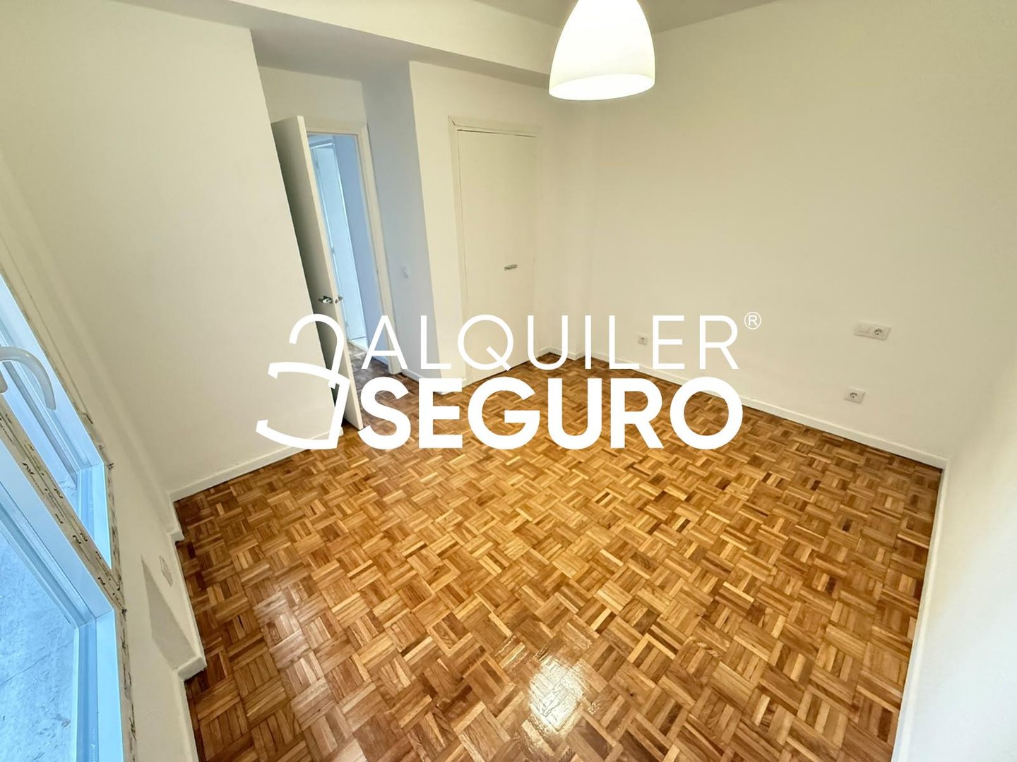 Appartamento 80 m² a Madrid