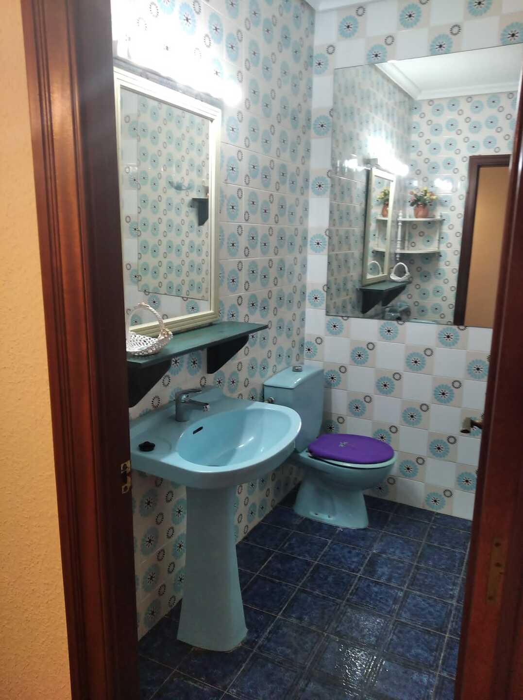 Wohnung 300 m² in Benicàssim / Benicasim
