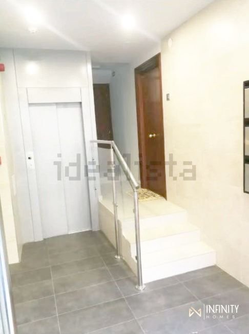 Piso de 65 m² en Baracaldo