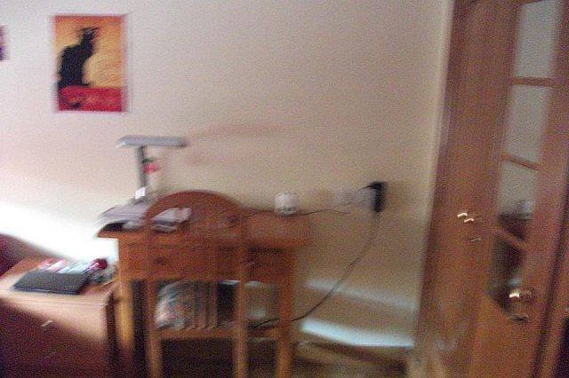 Piso de 70 m² en Salamanca