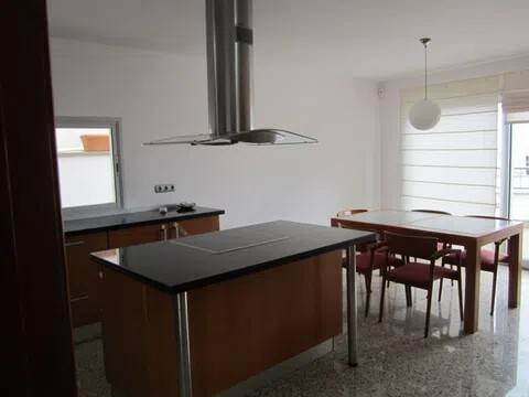 Casa de 525 m² en Las Palmas de Gran Canaria