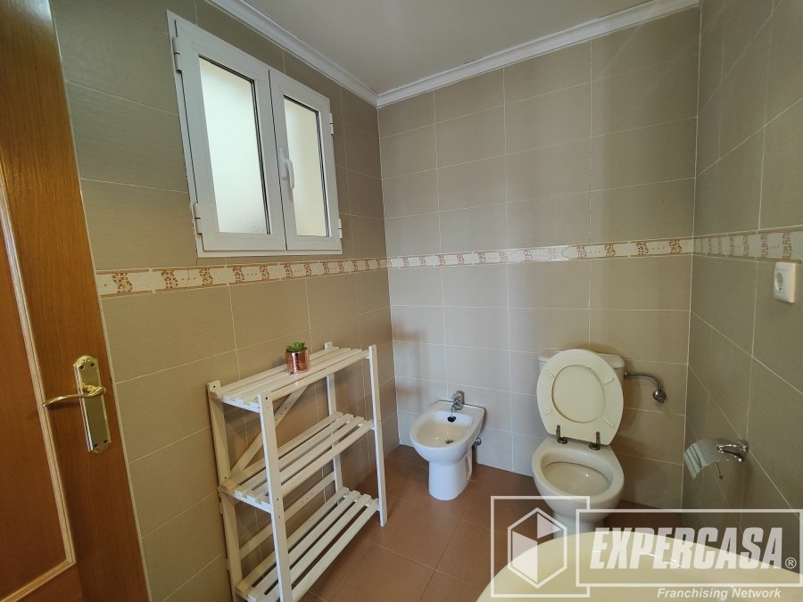 Appartement 108 m² à Manises