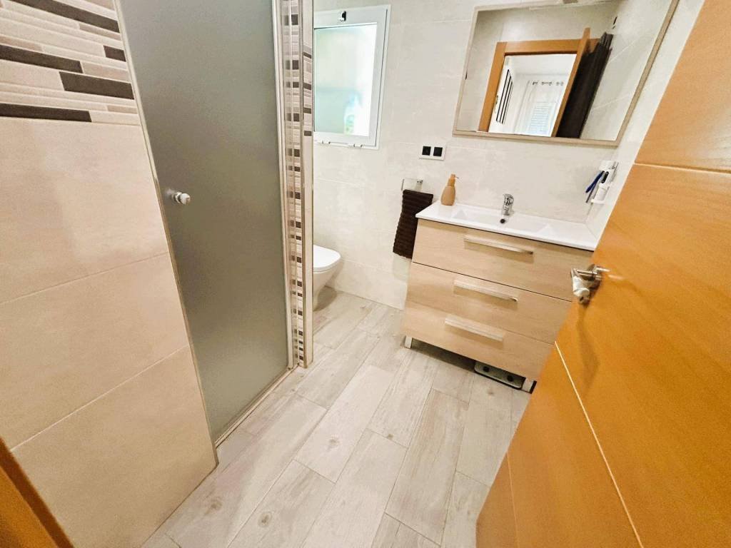 Piso de 70 m² en Manises