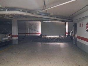 Piso de 95 m² en Las Palmas de Gran Canaria