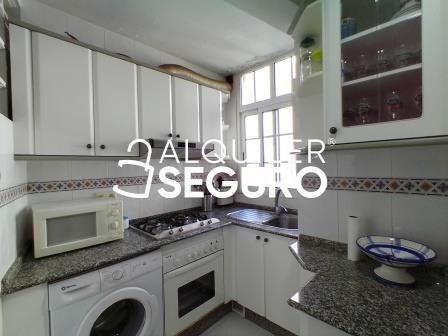 Appartamento 69 m² a A Coruña