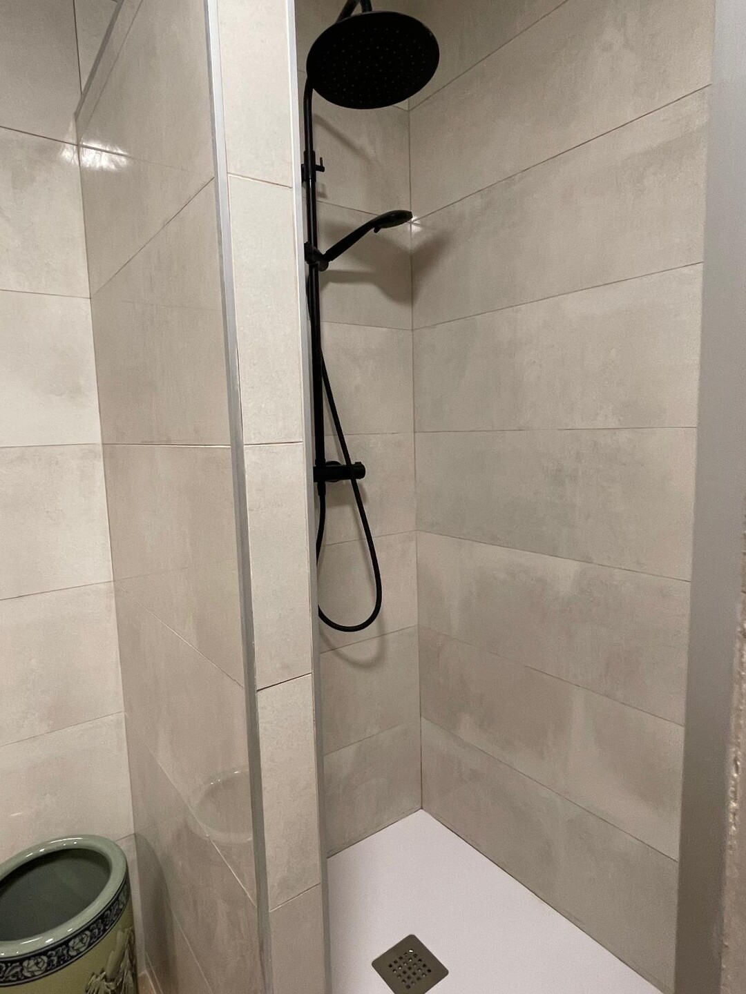 Habitación 160 m², Lérida