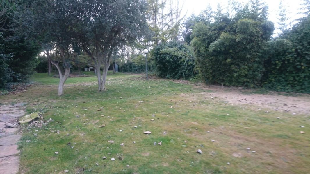 Casa de 150 m² en Fontellas