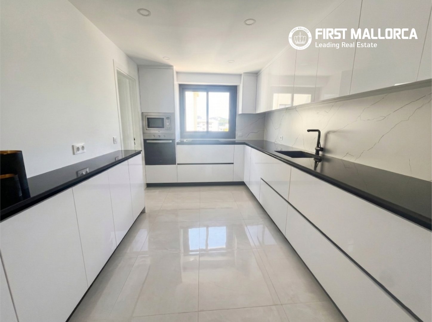 Pis de 126 m² a Calvià