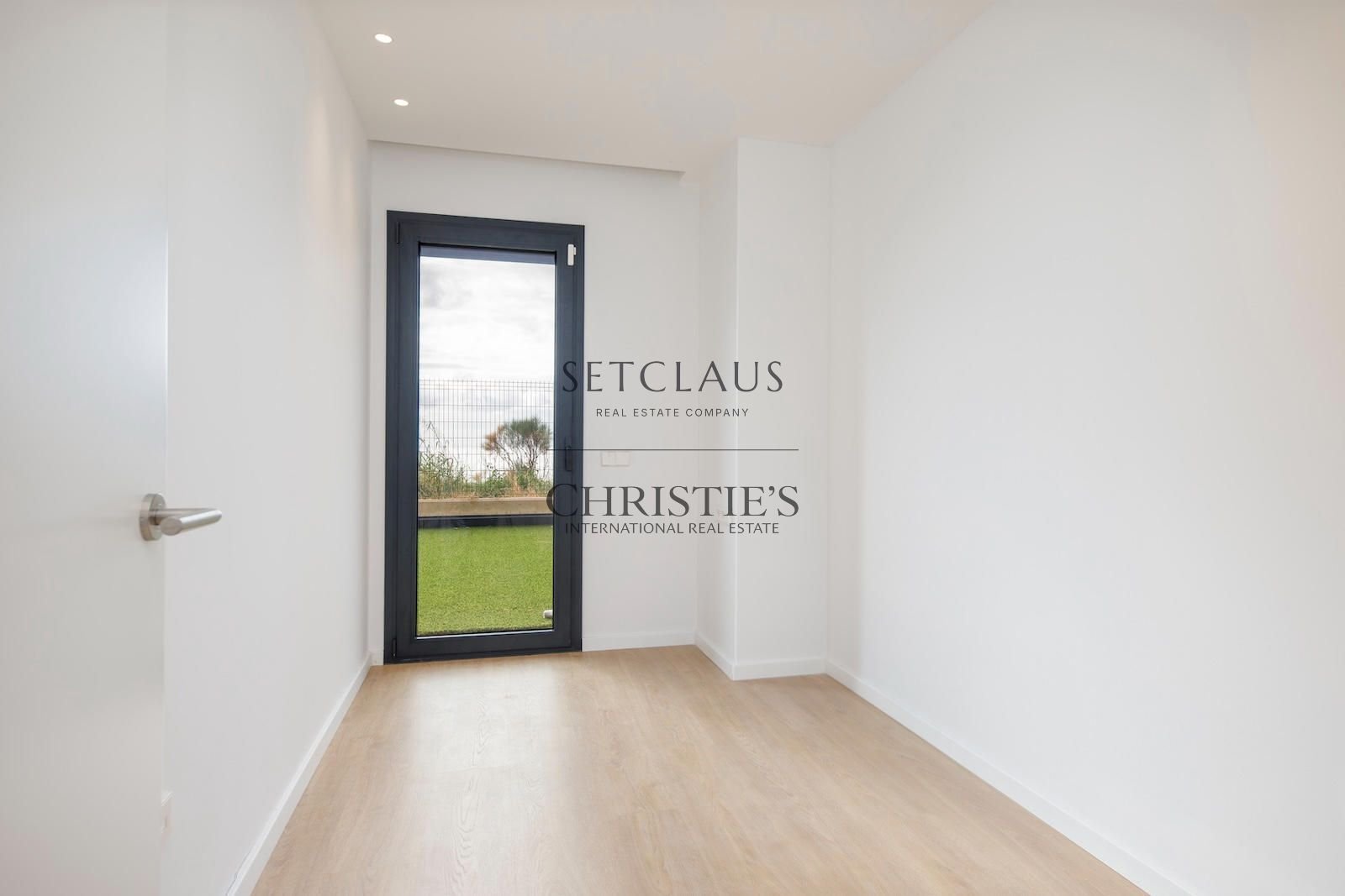 Pis de 167 m² a el Masnou