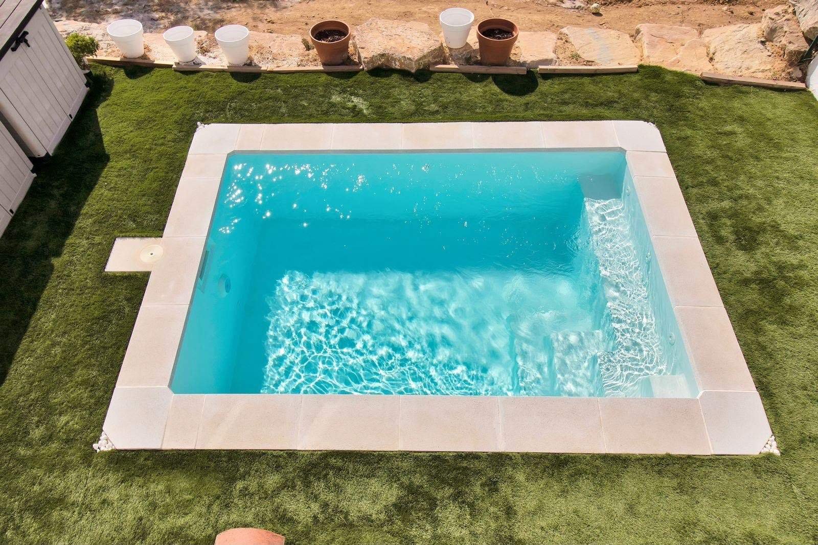 Piso de 227 m² en Casares