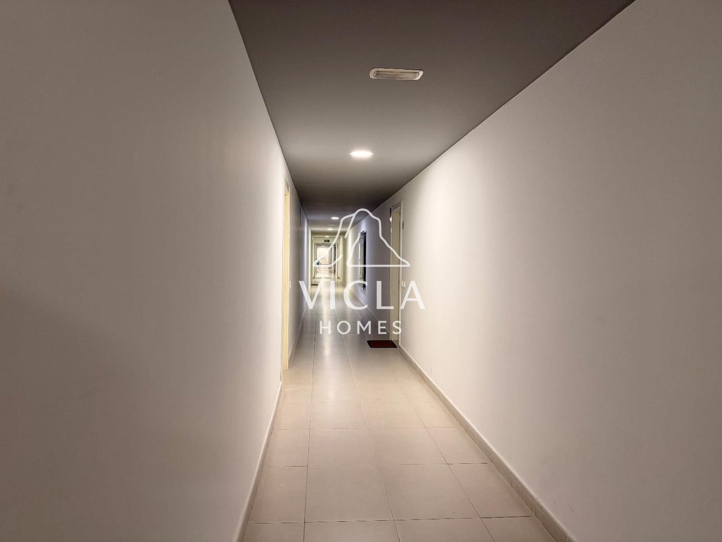 Pis de 120 m² a Sant Josep de sa Talaia