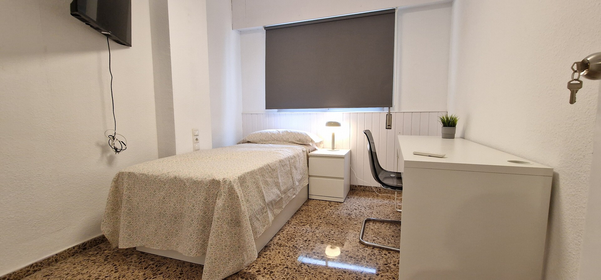 Habitación 117 m², Catarroja