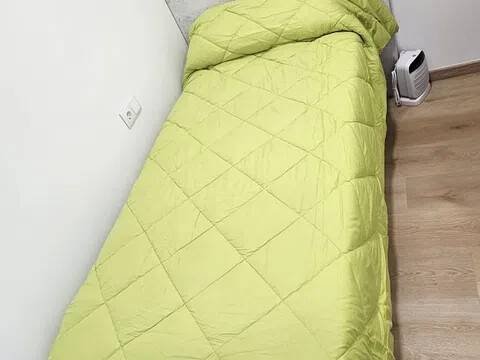 Habitación 100 m², La Coruña