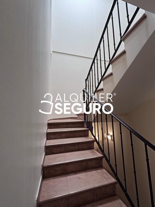 Casa de 190 m² a Torrejón de Ardoz