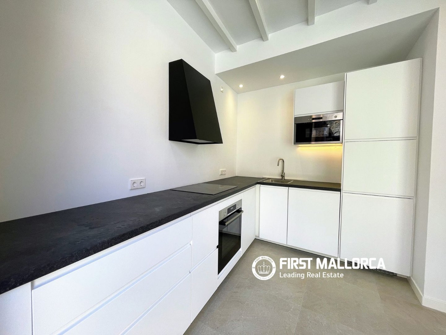 House 184 m² in Sineu
