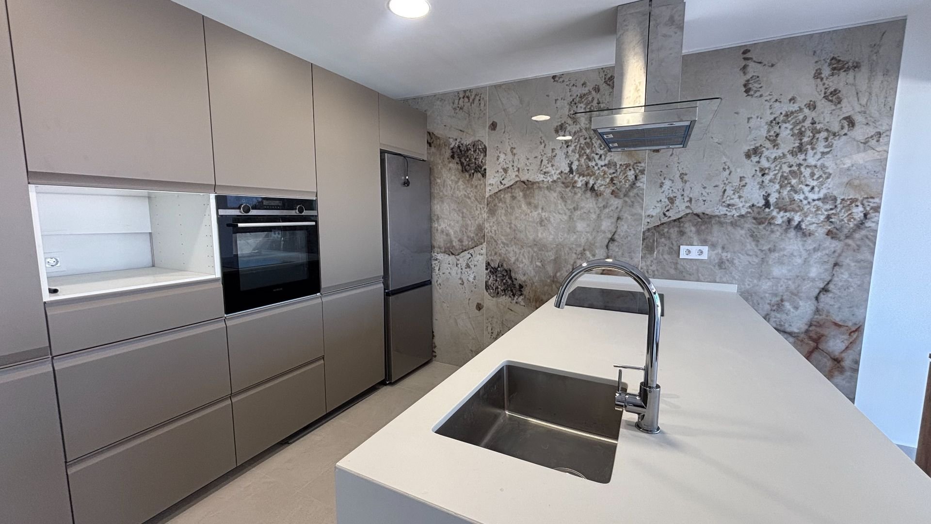 Casa de 127 m² en San Bartolomé de Tirajana