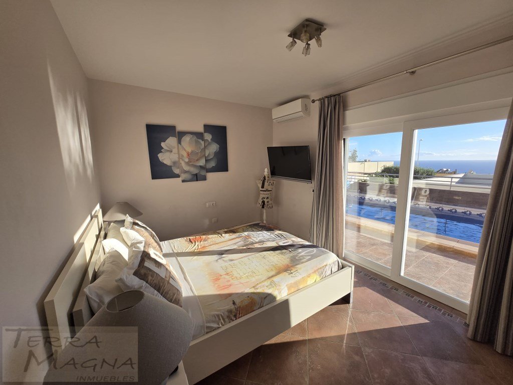 Piso de 160 m² en Adeje