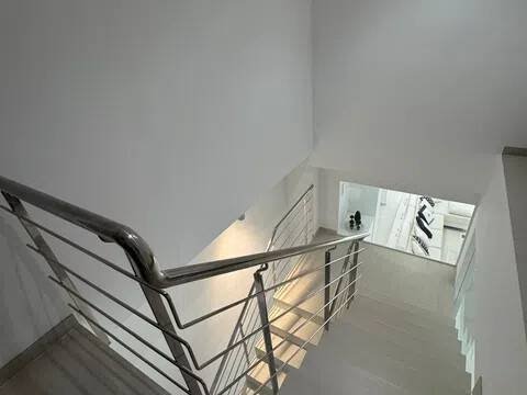 Pis de 418 m² a Castelló de la Plana