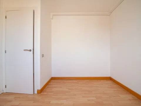 Piso de 142 m² en Las Palmas de Gran Canaria