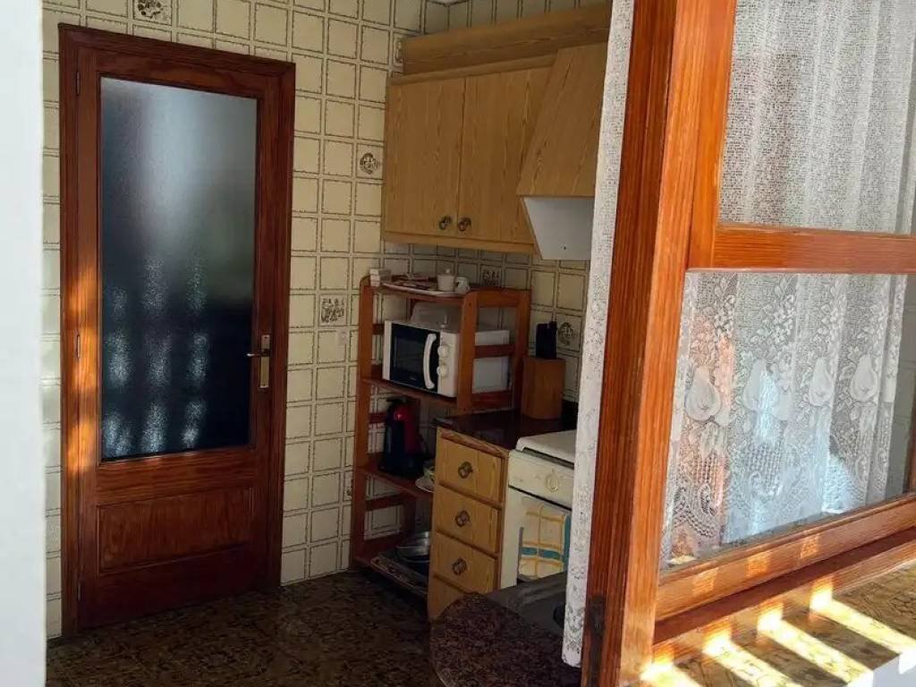 Casa de 250 m² a Muro