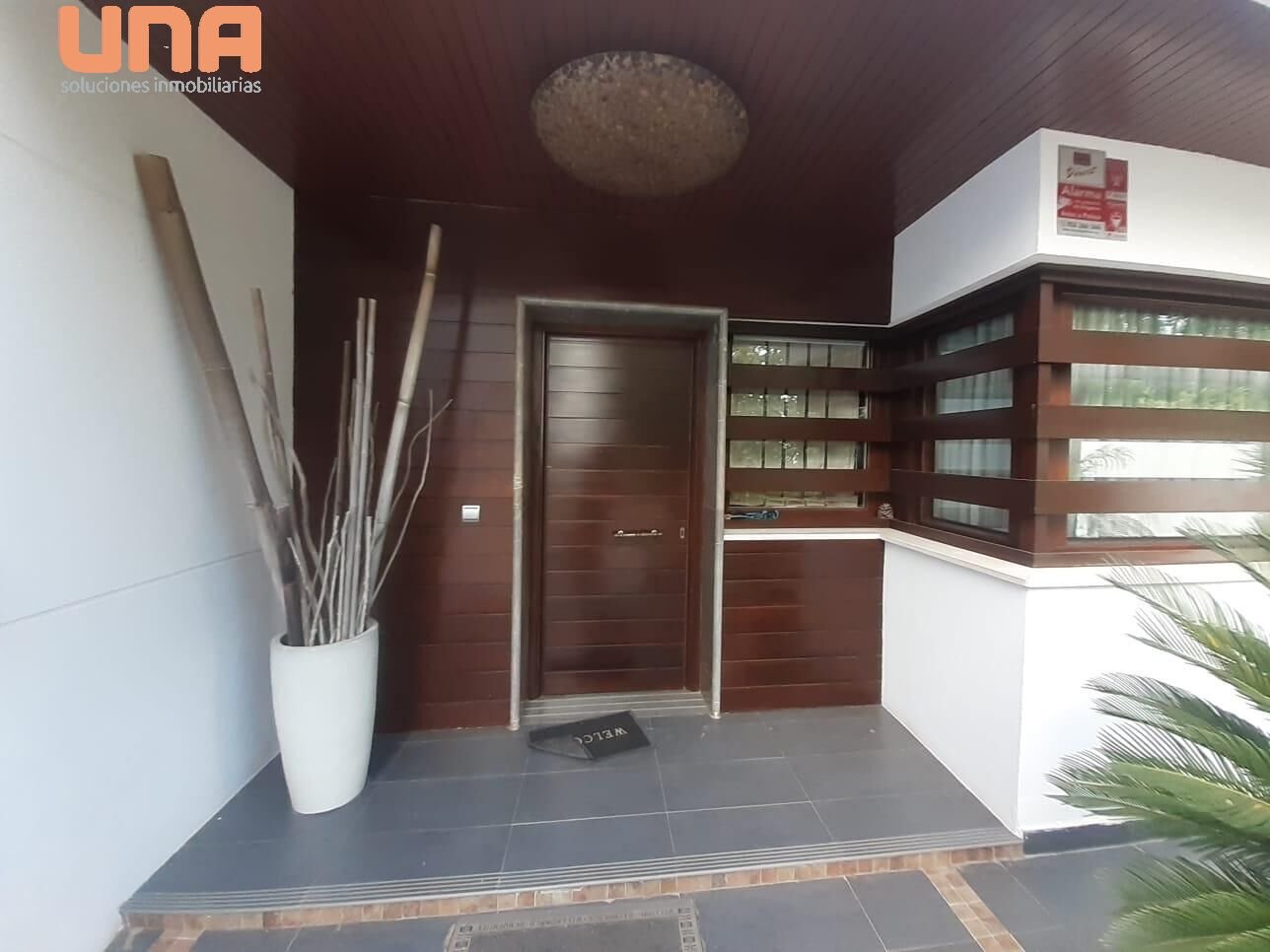 Maison 428 m² à Cordoue