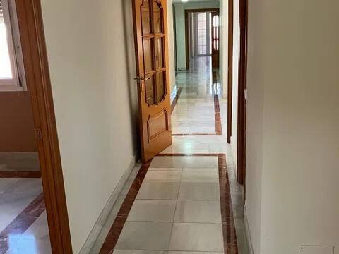 Piso de 237 m² en Mérida