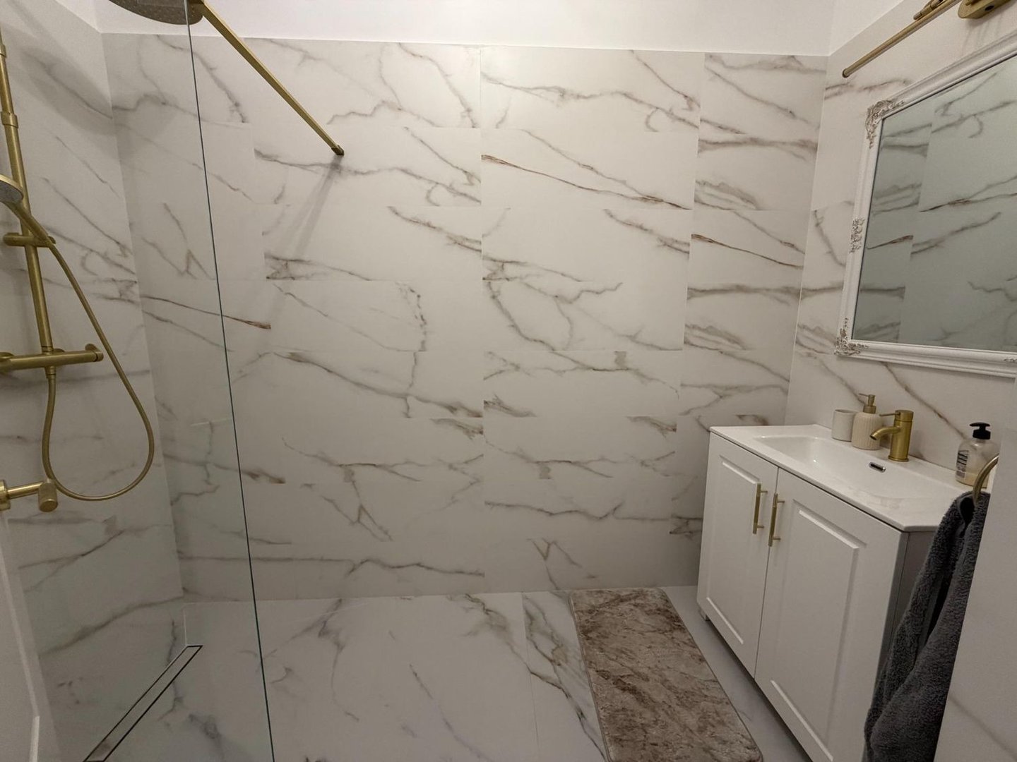 Appartamento 114 m² a Alacant / Alicante