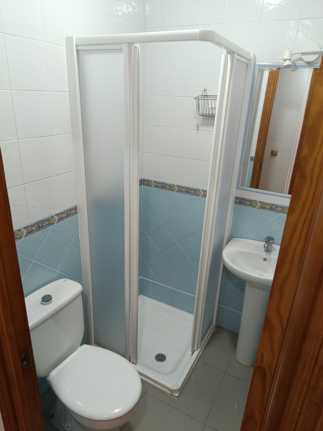Habitación 95 m², Sevilla