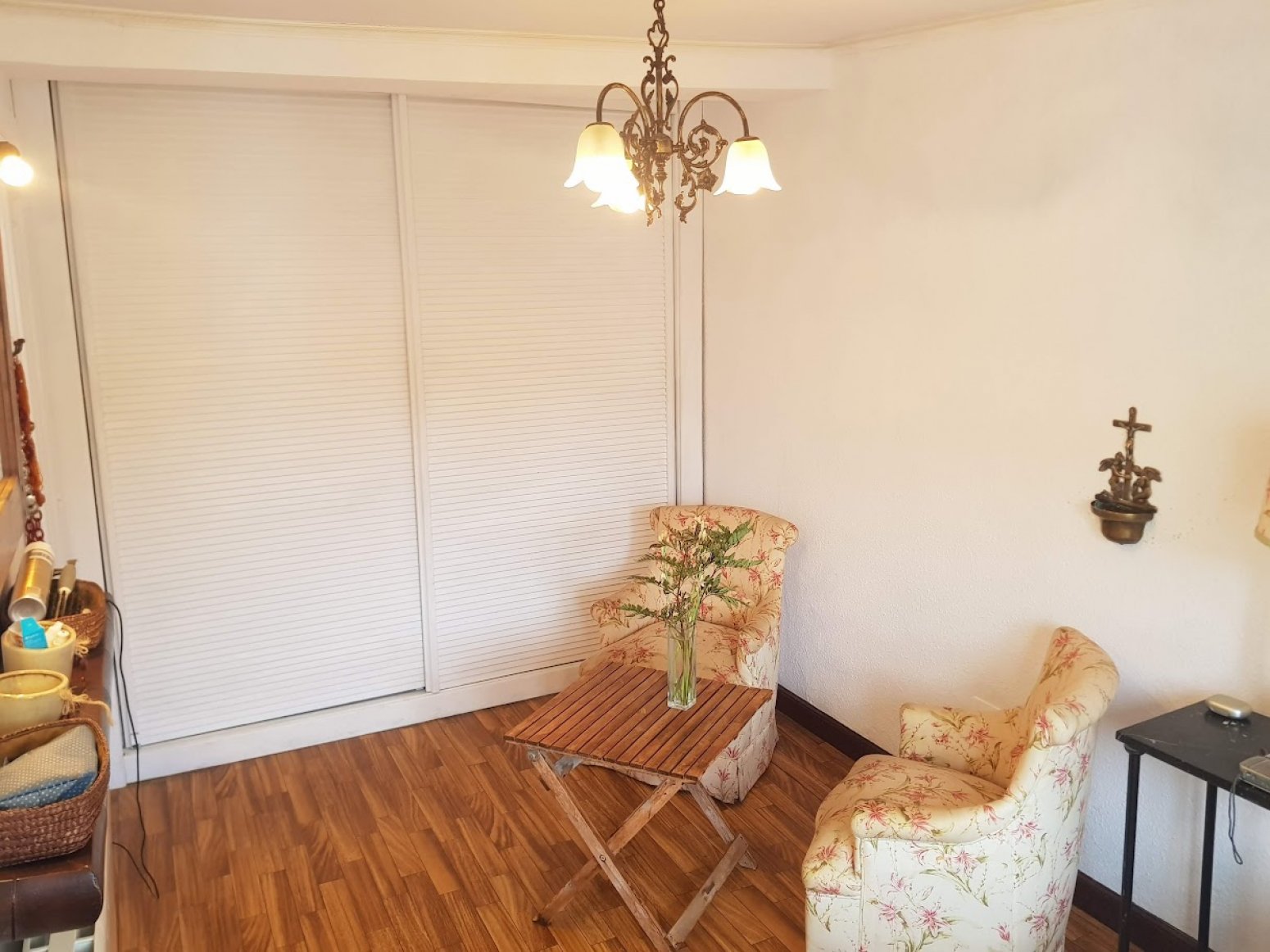Piso de 75 m² en Santander