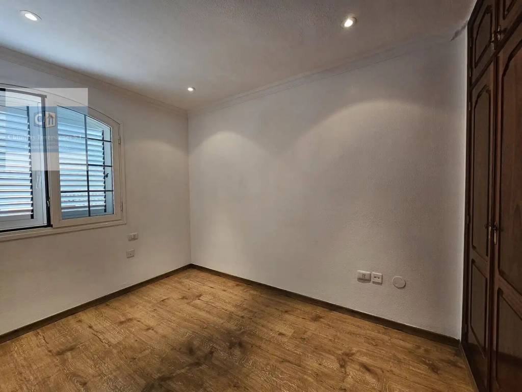 Casa de 110 m² en Santa Úrsula