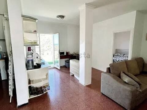Piso de 69 m² en Mogán