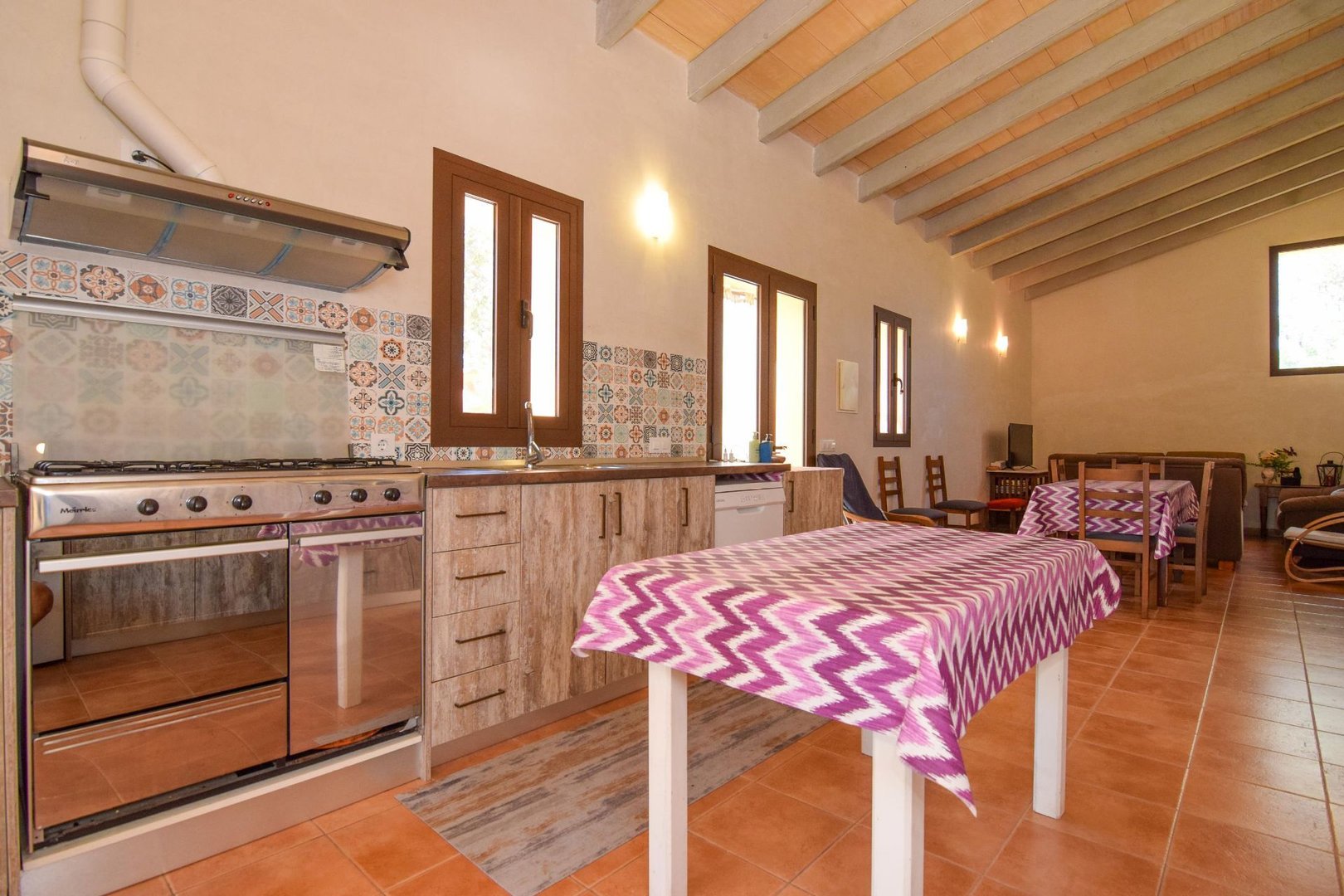 Piso de 171 m² en Artà