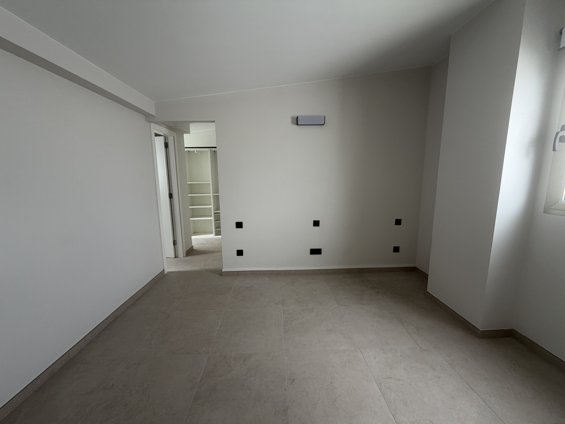 Piso de 83 m² en Las Palmas de Gran Canaria