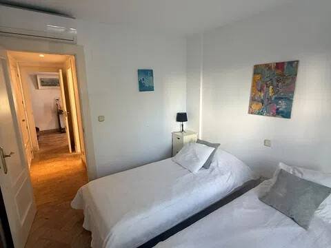 Casa de 300 m² en San Roque