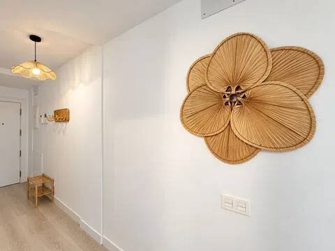Wohnung 65 m² in Mogán