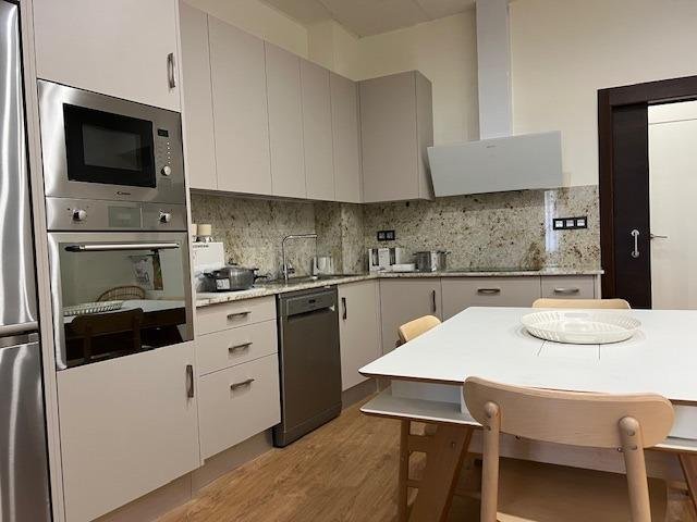 Piso de 75 m² en Murcia