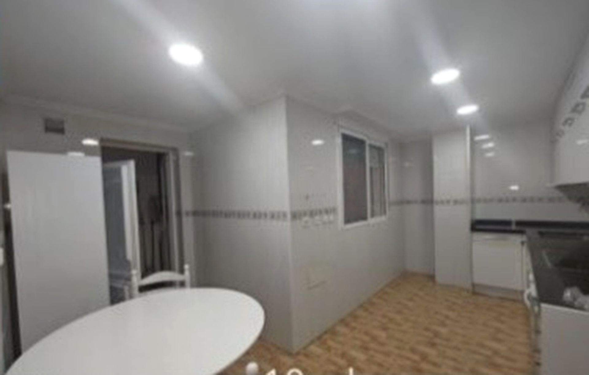 Appartement 110 m² à Orihuela