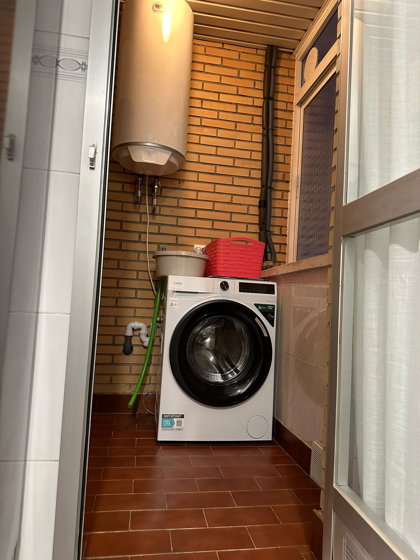 Habitación 122 m², Ciudad Real