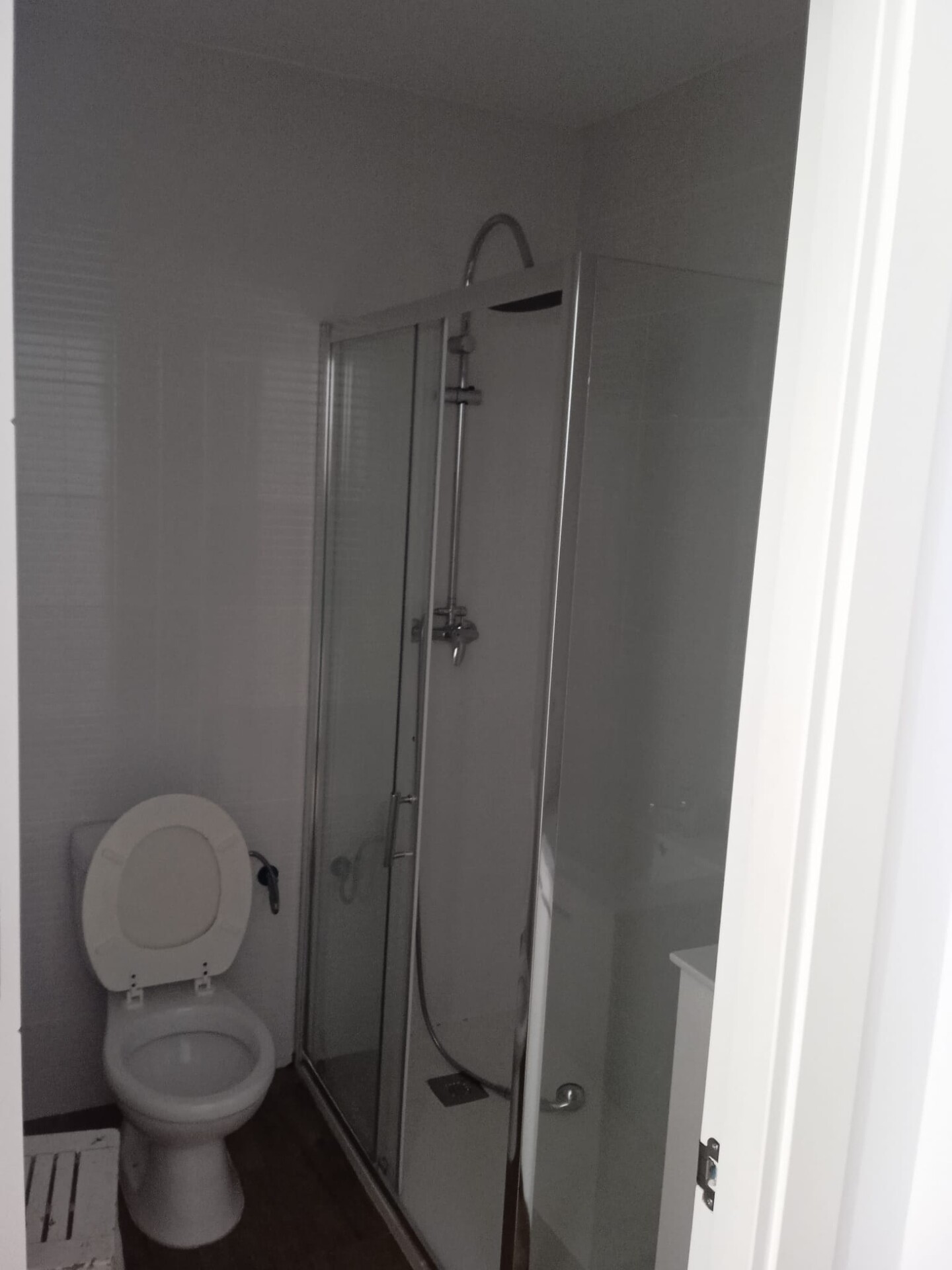 Piso de 120 m² en Sanlúcar de Barrameda