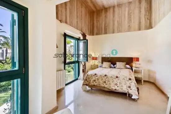 Casa de 192 m² en Callosa de Segura