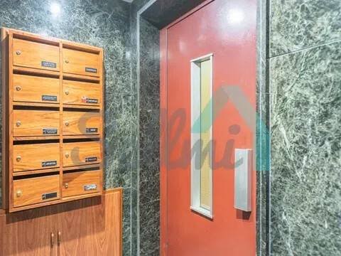 Piso de 62 m² en Oviedo