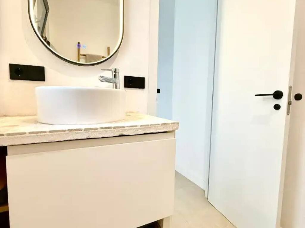 Casa de 145 m² a Tarifa