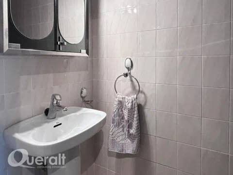 Casa 235 m² a Lleida