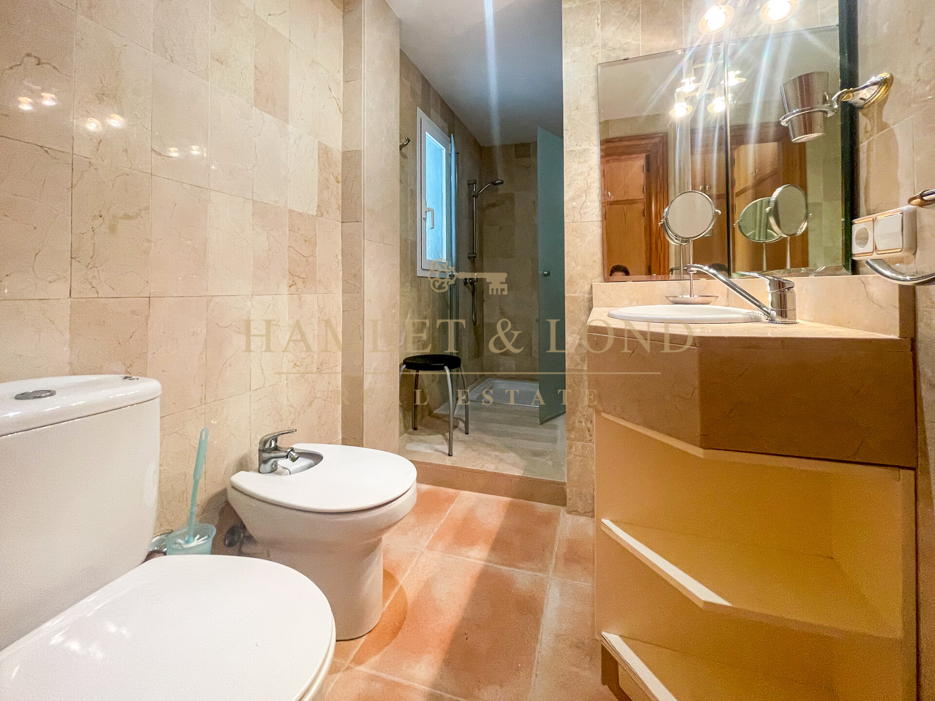 Piso de 268 m² en Pollença