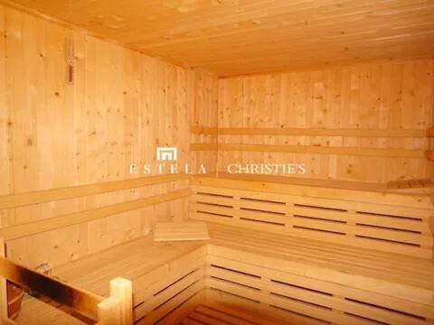 Piso de 113 m² en Ibiza