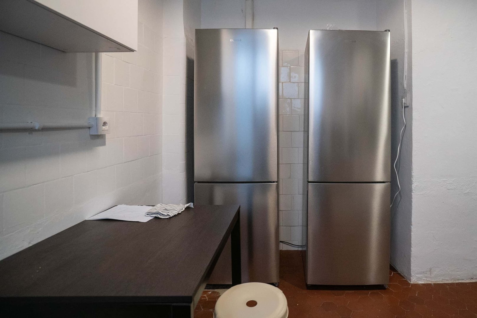 Zimmer zur Miete, Valencia