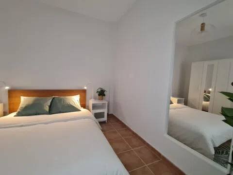 Piso de 75 m² en Las Palmas de Gran Canaria