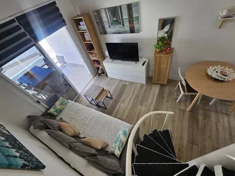 Casa de 65 m² en San Bartolomé de Tirajana