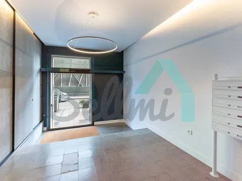 Appartamento 114 m² a Avilés